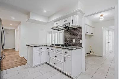 3406 Forest Village Drive, Houston, TX 77339 - Photo 18