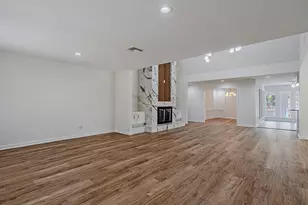 3406 Forest Village Dr, Houston, TX 77339 - Photo 6