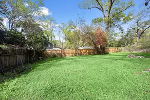 3414 Rustling Pines St, Spring, TX 77380 - Photo 26