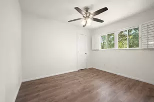 3414 Rustling Pines St, Spring, TX 77380 - Photo 22