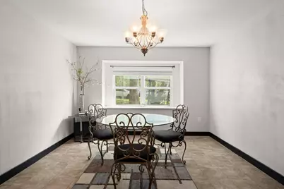 3414 Rustling Pines Street, Spring, TX 77380 - Photo 6