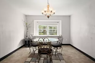 3414 Rustling Pines St, Spring, TX 77380 - Photo 6