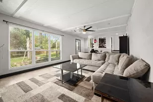 3414 Rustling Pines St, Spring, TX 77380 - Photo 16