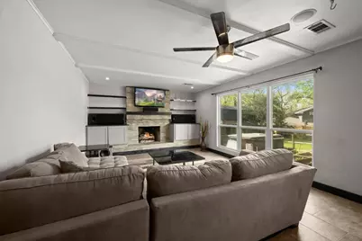 3414 Rustling Pines Street, Spring, TX 77380 - Photo 12