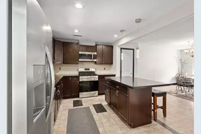 3414 Rustling Pines Street, Spring, TX 77380 - Photo 10