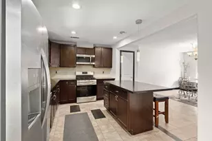 3414 Rustling Pines St, Spring, TX 77380 - Photo 10