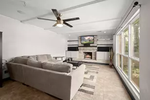 3414 Rustling Pines St, Spring, TX 77380 - Photo 14