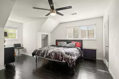 3414 Rustling Pines Street, Spring, TX 77380 - Photo 20