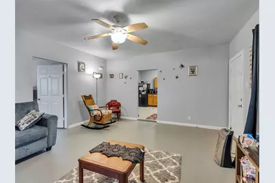 4323 Avenue R 1/2, Galveston, TX 77550 - Photo 4