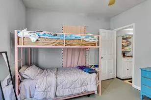 4323 Ave R 1/2, Galveston, TX 77550 - Photo 18