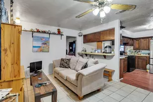 4323 Ave R 1/2, Galveston, TX 77550 - Photo 30