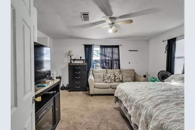 4323 Avenue R 1/2, Galveston, TX 77550 - Photo 26