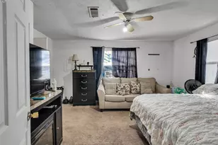 4323 Ave R 1/2, Galveston, TX 77550 - Photo 26