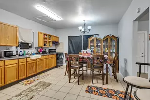 4323 Ave R 1/2, Galveston, TX 77550 - Photo 8