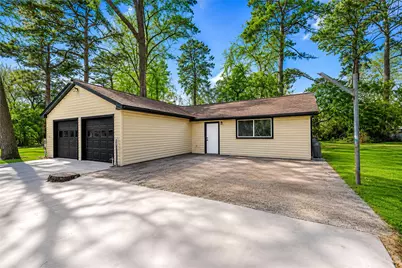 21315 Greengate Drive, Spring, TX 77388 - Photo 22