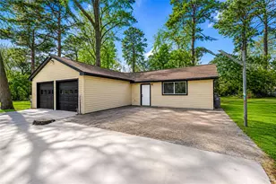 21315 Greengate Dr, Spring, TX 77388 - Photo 22