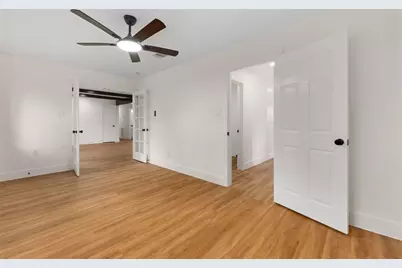 21315 Greengate Drive, Spring, TX 77388 - Photo 10