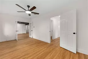 21315 Greengate Dr, Spring, TX 77388 - Photo 10