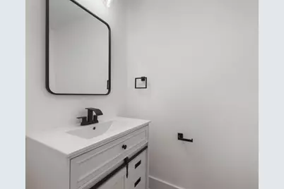 21315 Greengate Drive, Spring, TX 77388 - Photo 12