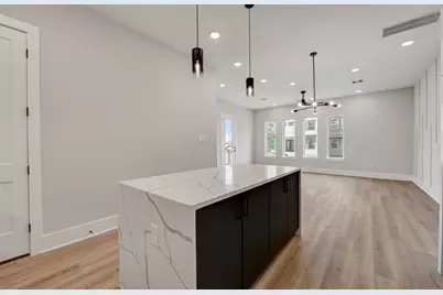 1518 Malvern Street, Houston, TX 77009 - Photo 14