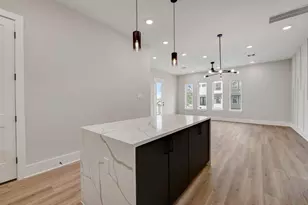 1518 Malvern St, Houston, TX 77009 - Photo 14