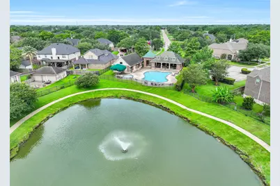 5805 Lawrence Court, Pearland, TX 77584 - Photo 34