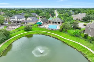 5805 Lawrence Ct, Pearland, TX 77584 - Photo 34