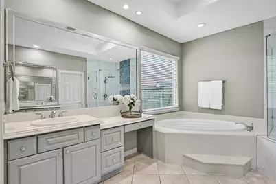5805 Lawrence Court, Pearland, TX 77584 - Photo 20