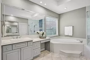 5805 Lawrence Ct, Pearland, TX 77584 - Photo 20