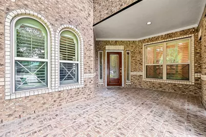 5805 Lawrence Court, Pearland, TX 77584 - Photo 2