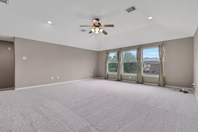5805 Lawrence Court, Pearland, TX 77584 - Photo 22