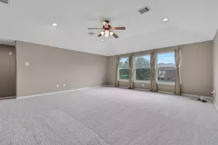 5805 Lawrence Ct, Pearland, TX 77584 - Photo 22