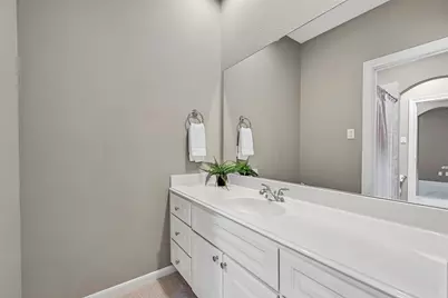 5805 Lawrence Court, Pearland, TX 77584 - Photo 24