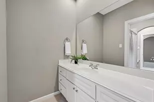 5805 Lawrence Ct, Pearland, TX 77584 - Photo 24
