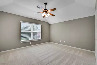 5805 Lawrence Court, Pearland, TX 77584 - Photo 28