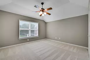5805 Lawrence Ct, Pearland, TX 77584 - Photo 28