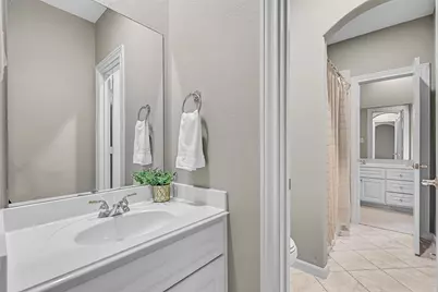 5805 Lawrence Court, Pearland, TX 77584 - Photo 26