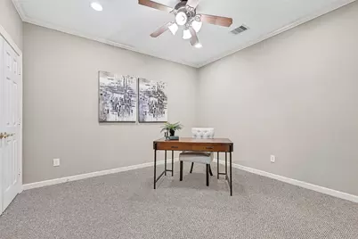 5805 Lawrence Court, Pearland, TX 77584 - Photo 10