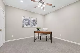 5805 Lawrence Ct, Pearland, TX 77584 - Photo 10