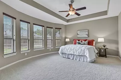 5805 Lawrence Court, Pearland, TX 77584 - Photo 18