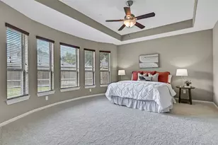 5805 Lawrence Ct, Pearland, TX 77584 - Photo 18