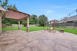 5805 Lawrence Ct, Pearland, TX 77584 - Photo 30