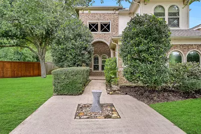 5805 Lawrence Court, Pearland, TX 77584 - Photo 6