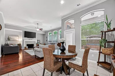 18510 Wild Basin Trail, Humble, TX 77346 - Photo 20