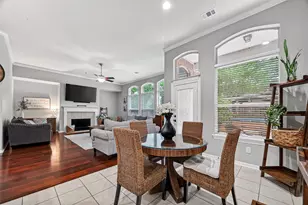 18510 Wild Basin Tr, Humble, TX 77346 - Photo 20