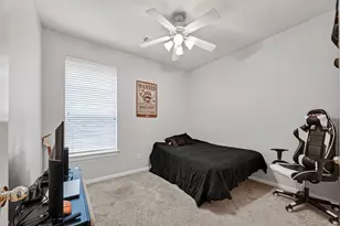 18510 Wild Basin Tr, Humble, TX 77346 - Photo 28