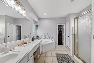 18510 Wild Basin Tr, Humble, TX 77346 - Photo 36