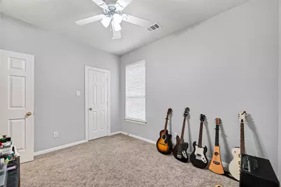 18510 Wild Basin Trail, Humble, TX 77346 - Photo 26