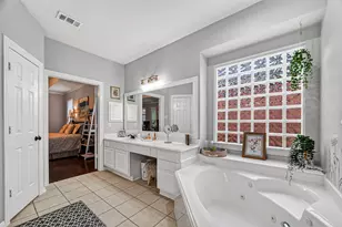18510 Wild Basin Tr, Humble, TX 77346 - Photo 38
