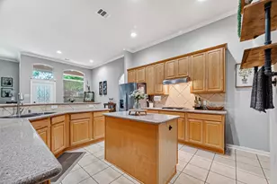 18510 Wild Basin Tr, Humble, TX 77346 - Photo 12